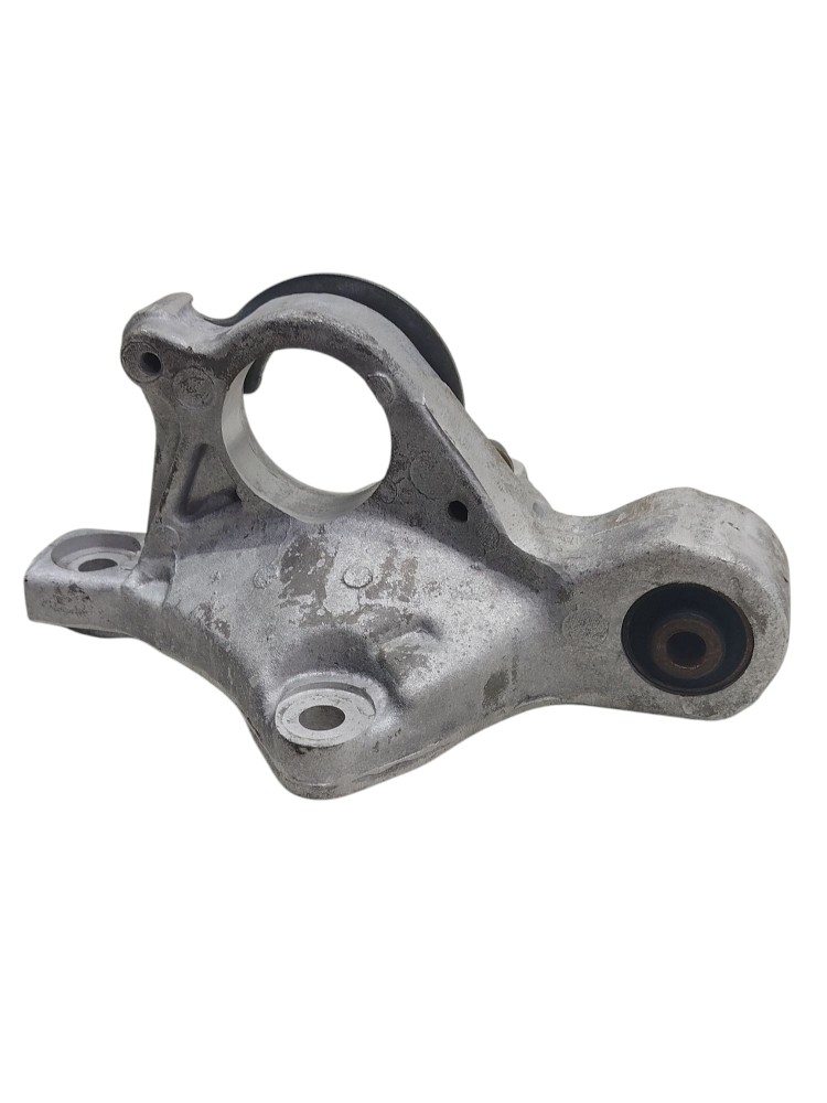 Suporte Semi Eixo Peugeot C4 308 408 2.0 2013 Orig 1