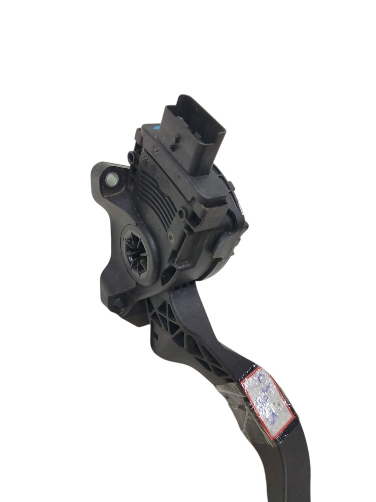 Pedal Acelerador Eletrônico C3 2015 6
