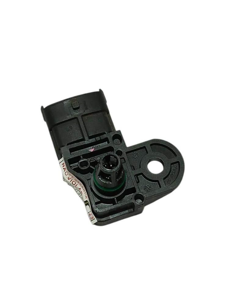 Sensor Map Fiat Cronos 1.0 2023 0261230268 4
