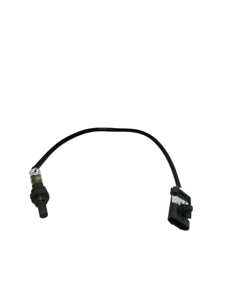 Sonda Lambda Chevrolet Corsa Classic 1.0 2009 Oza660ee48 8