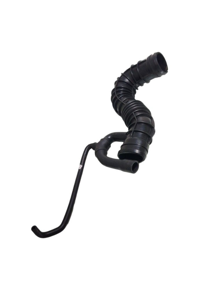 Mangueira Filtro Ar Fiat Fiorino 2010 50017371 3