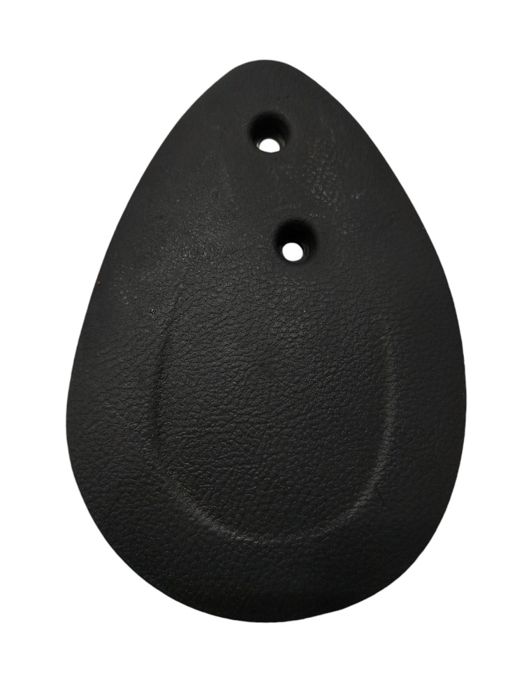 Acabamento Banco Motorista Fiat Palio 199800621 1