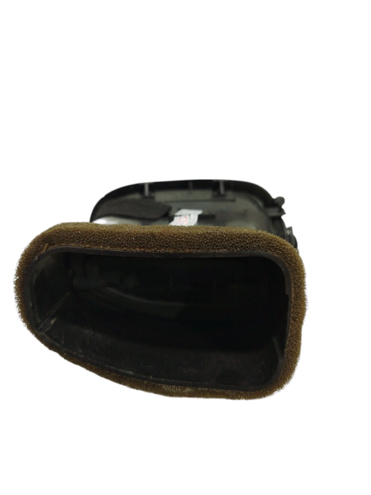 Difusor Ar Diant Direita Peugeot 206 2001 8