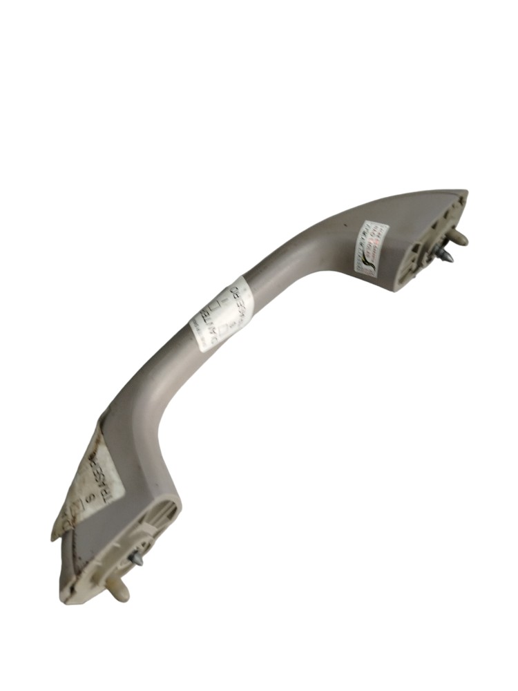 Alça Pqp Duster 2.0 16v 2015 3