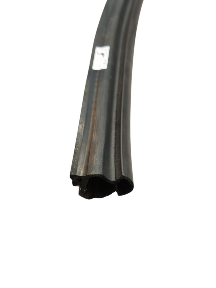 Borracha Churrasqueira Citroen Xsara Break 2000 10