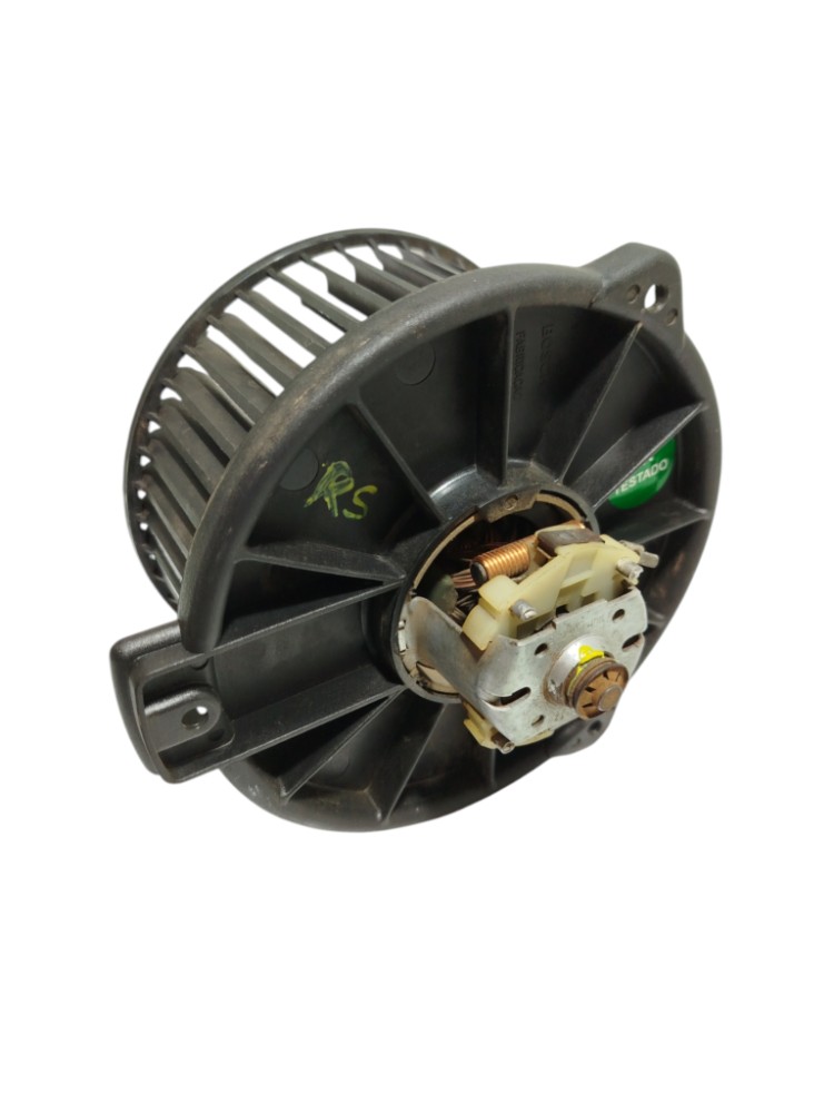 Miniatura 7