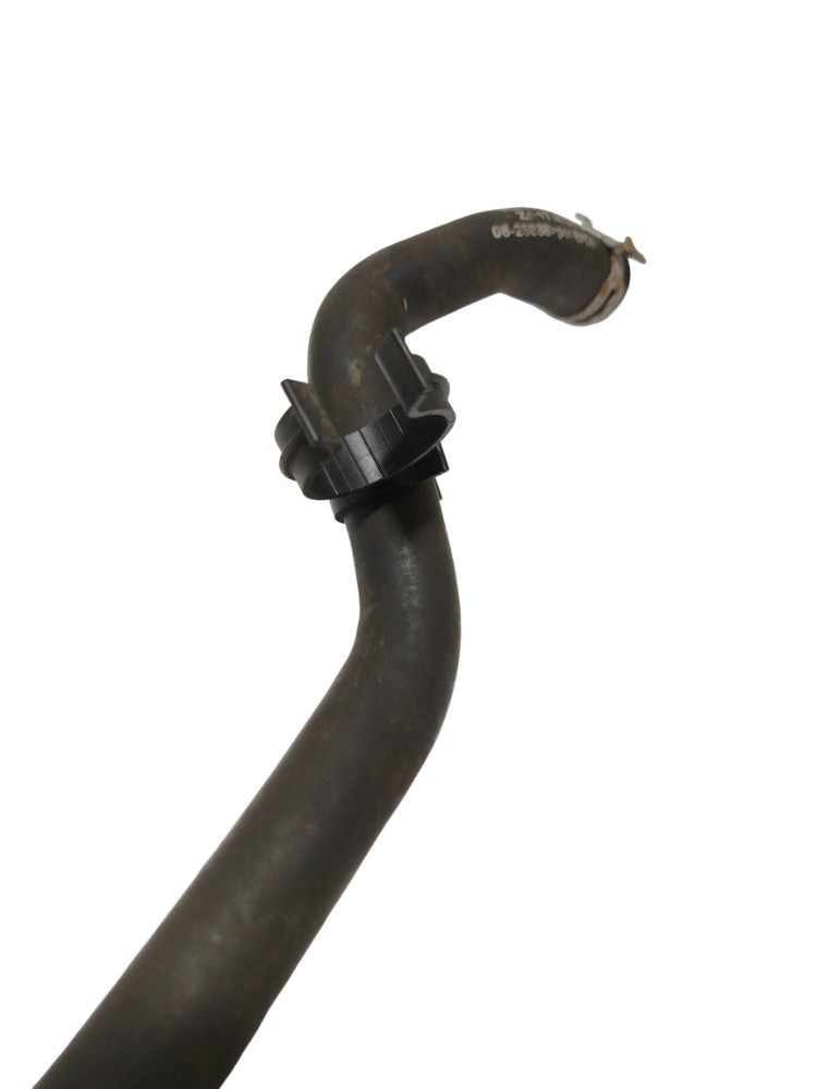 Mangueira Ar Quente Gm Astra Vectra Zafira 2009 90529285 4
