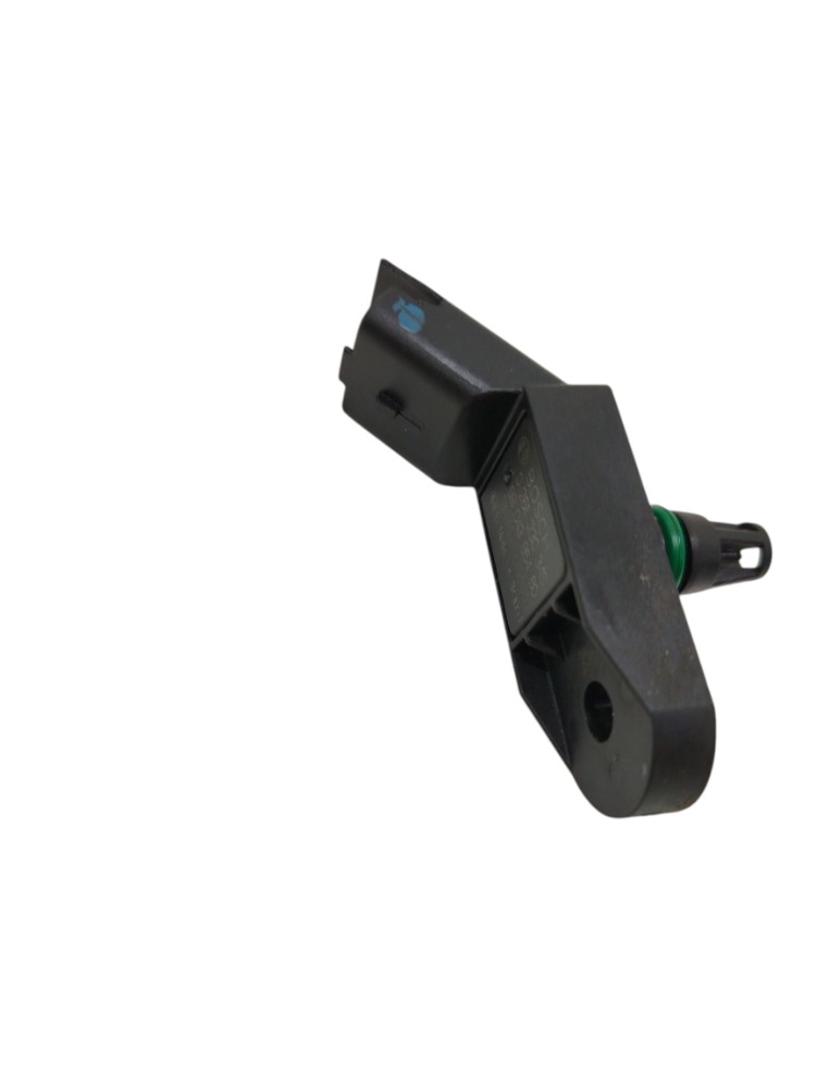 Sensor Map Citroen Peugeot C3 208 2008 1.6 2018 7
