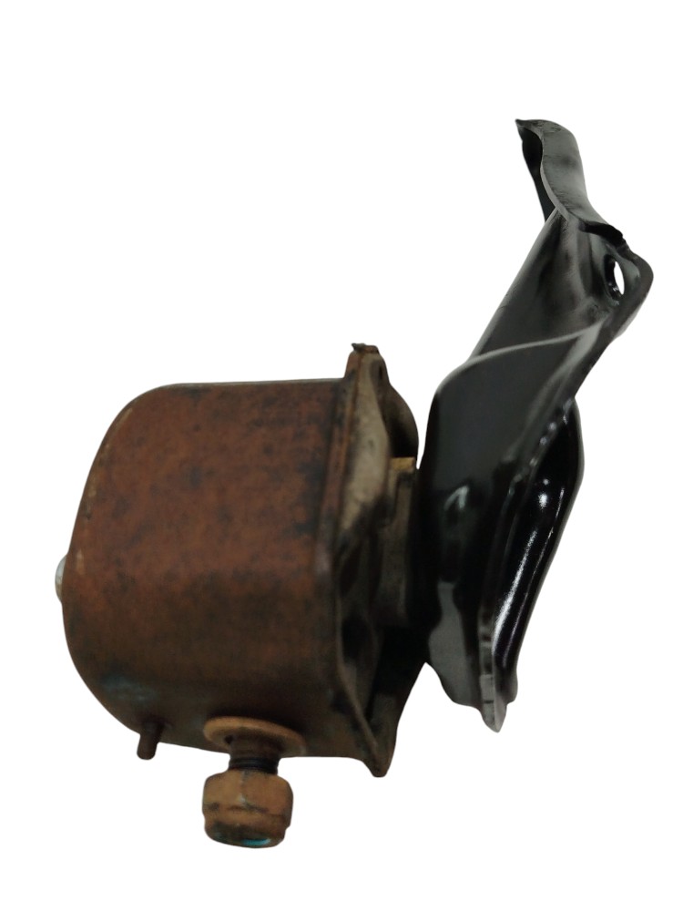 Suporte Coxim Motor Gol G4 1.0 8v 2014 4