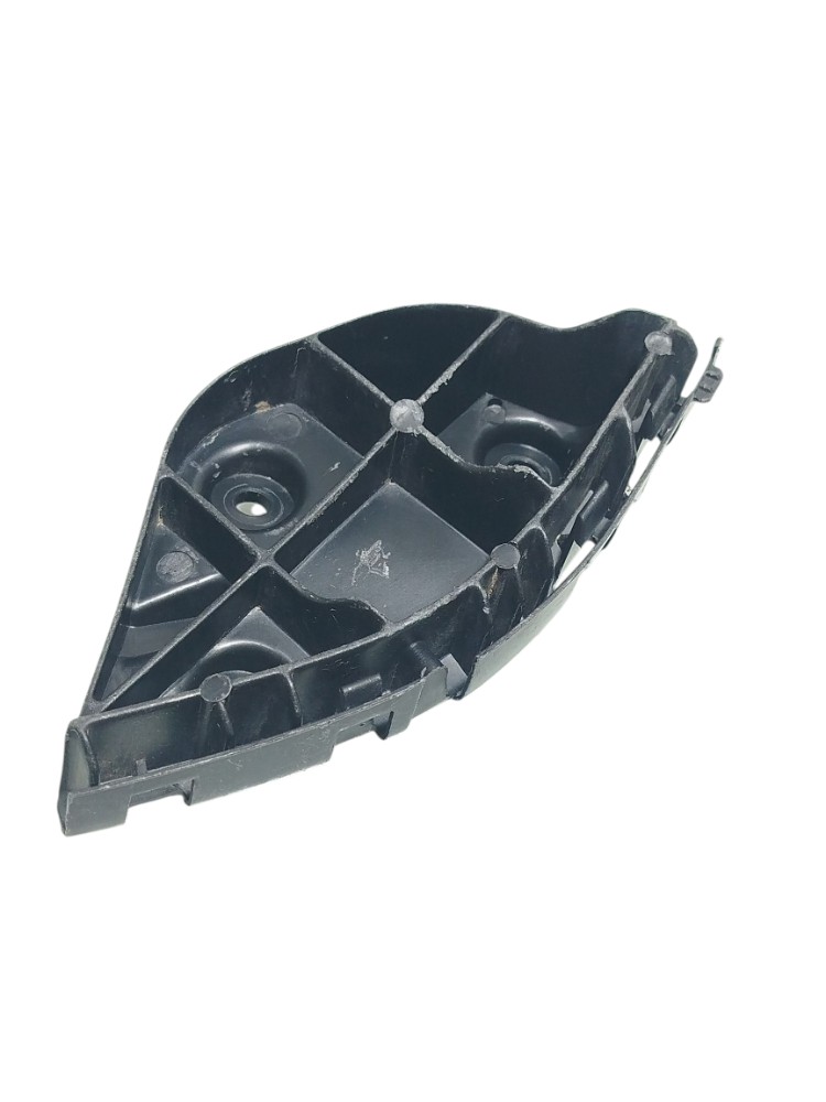 Suporte Guia Parachoque Diant Dir Fox 2012 5z0807184a 5