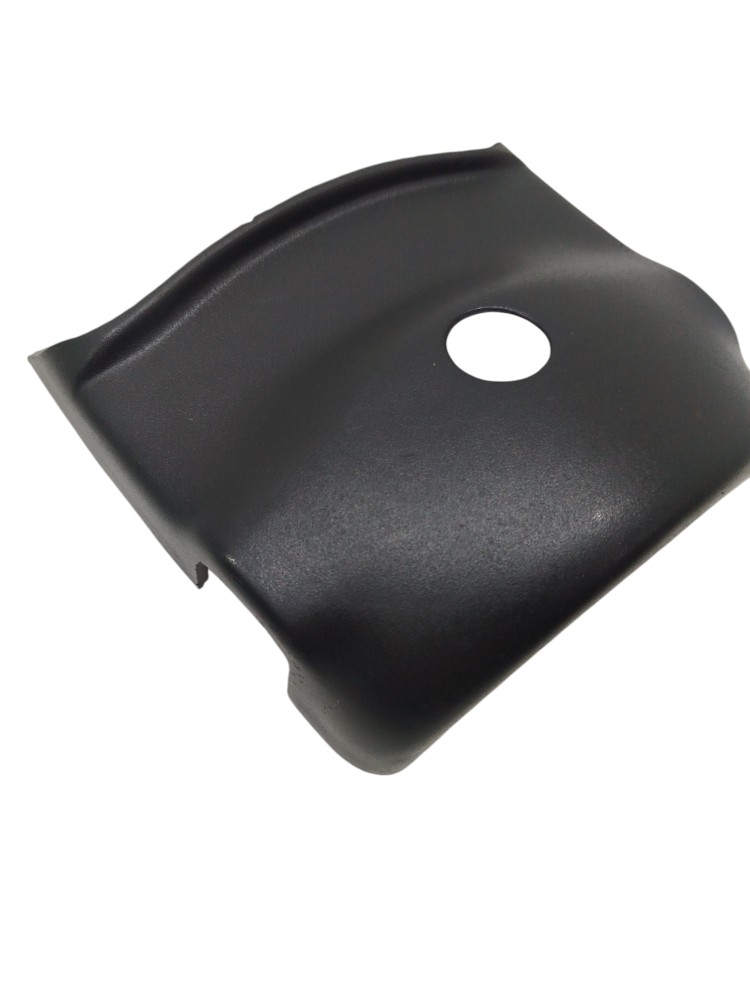 Moldura Capa Chave Seta Ford Fiesta 2000 1