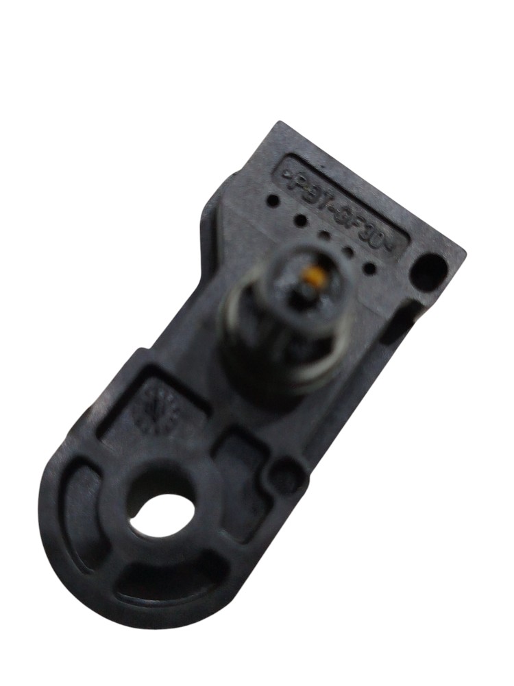 Sensor Map C4 Picasso Glx 2.0 16v Tiptronic 6v 143cv 2012 4