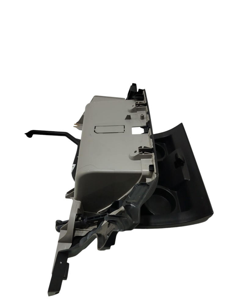 Porta Luvas Refrigerado C4 Picasso Glx 2.0 16v 2012 Gasolina 8