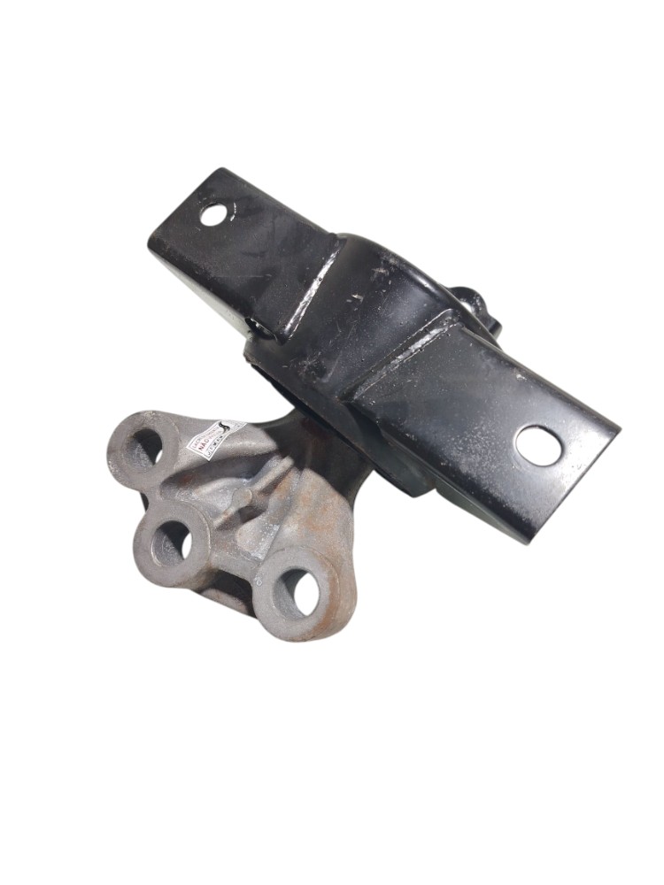 Coxim Motor Esquerdo GM Spin 1.8 2018  95032353 2