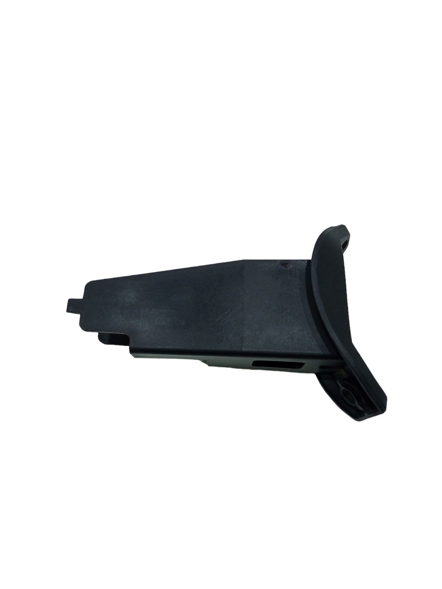 Suporte Batente Trava Portinhola Vectra 2011 2.0 Aut 1
