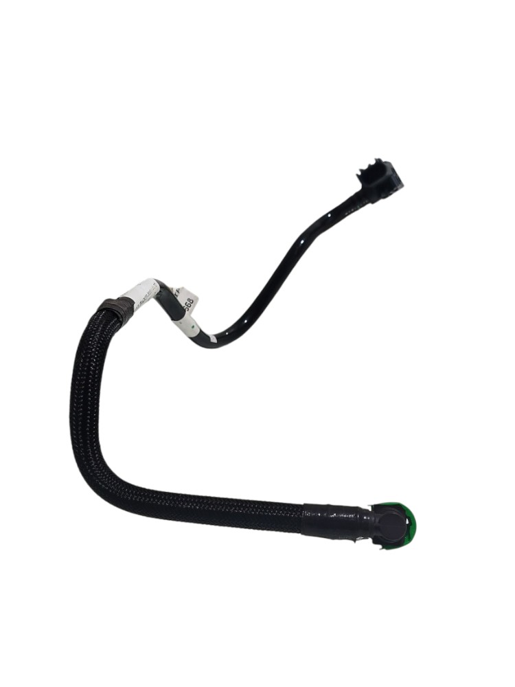 Sensor Pressão Gm Tracker 1.0 2023 0265005331 1