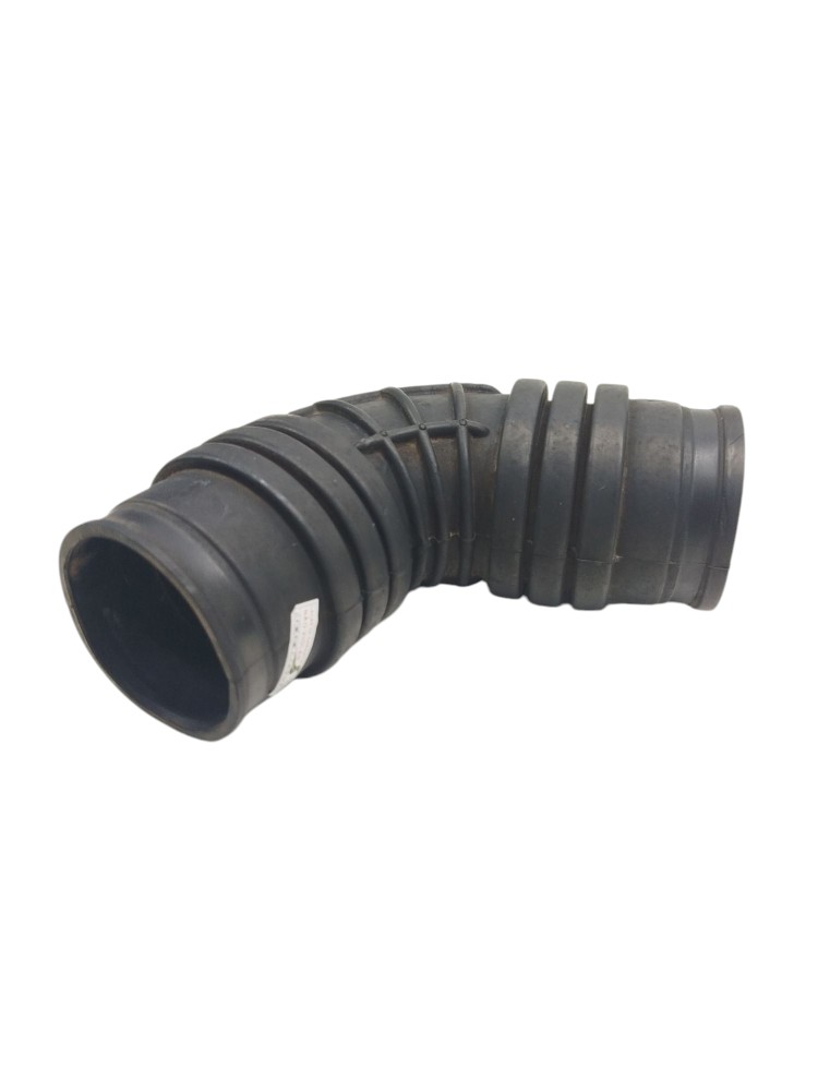 Mangueira Filtro Ar 1.0 16v At Mi Vw Gol Parati 1997 A 1997 2
