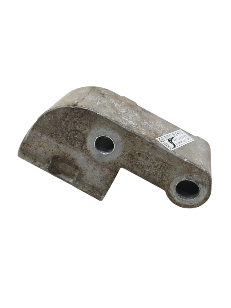 Suporte Alternador Gm Celta Cobalt Corsa Montana 2003 A 12 5