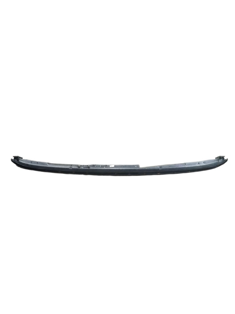 Travessa Churrasqueira Peugeot 307 2005 A 2011  9647652080