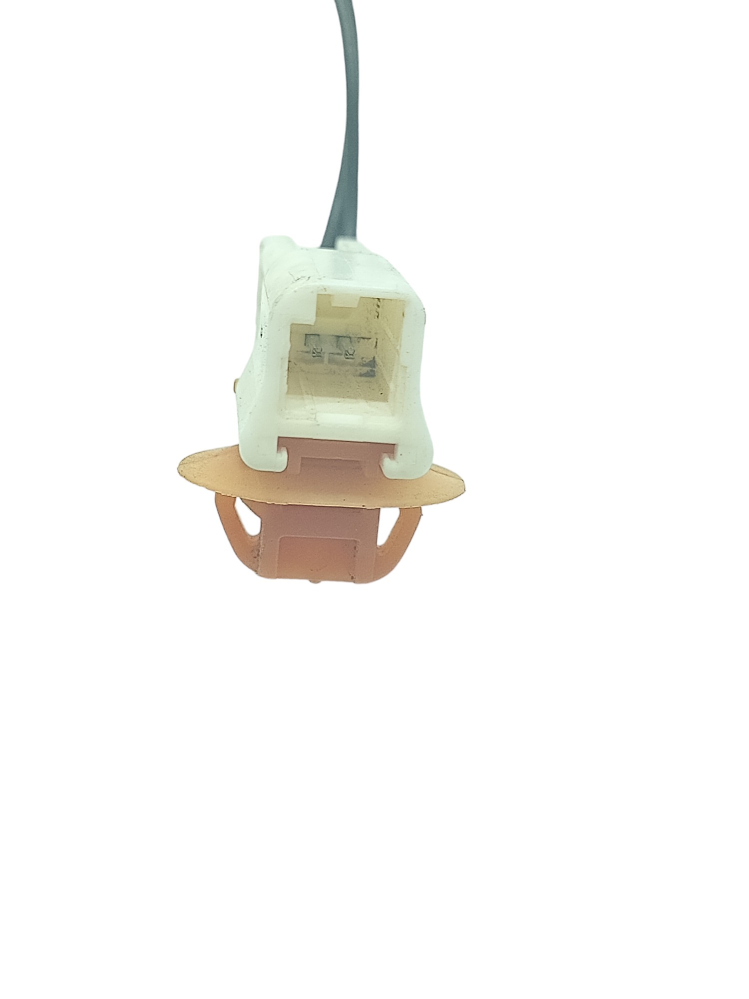 Sensor Temperatura Ar Condiciona Civic Exr 1.8 16v 2014 2