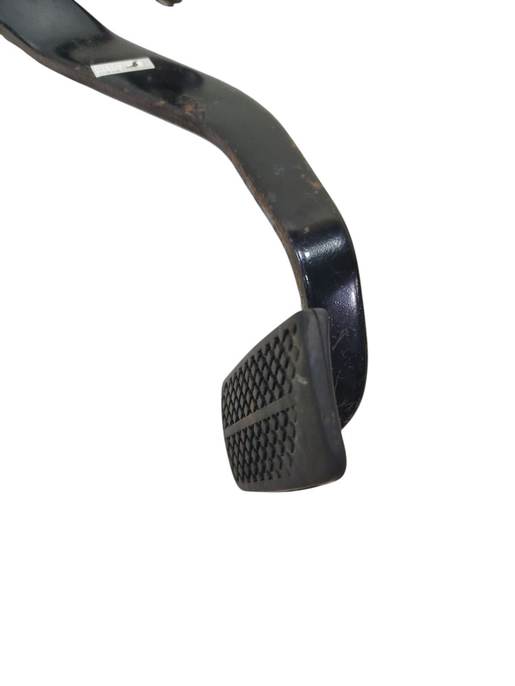 Pedal Freio Honda Fit Exl 2015 Original 3