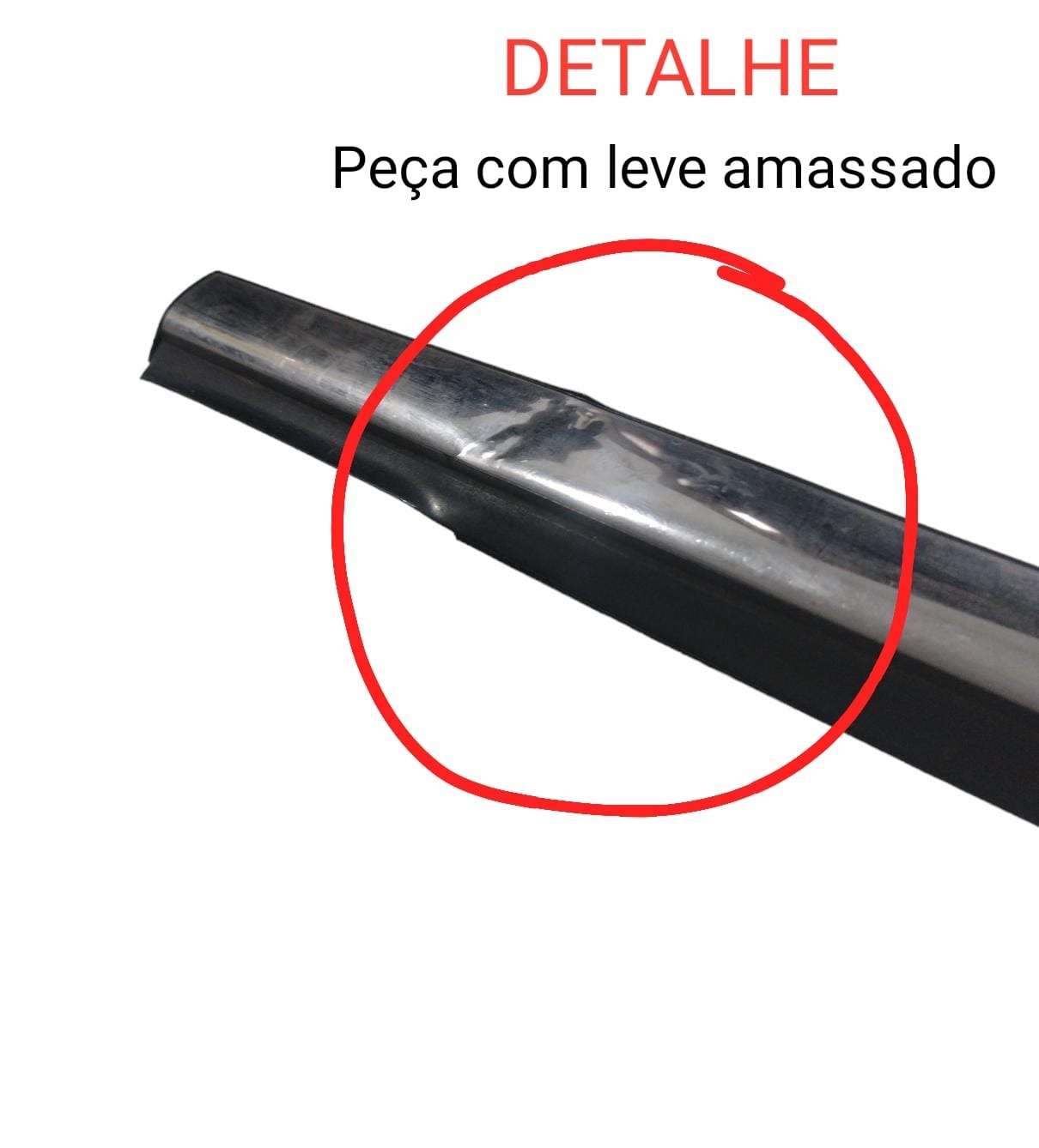 Pestana Cromada Ext Porta Tras Dir Jac T6 2016 6204250u1510 1