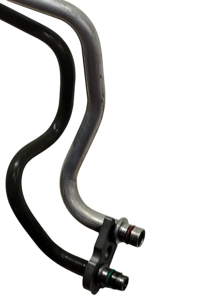 Mangueira Direção Hidráulica C4 Picasso GLX 2.0 16v 2012 Gas 3