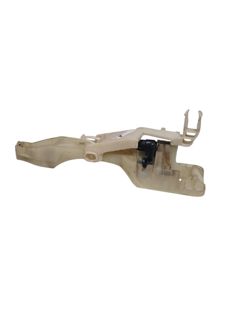 Suporte Maçaneta Externa Diant Direita Hyundai i30 2010 8