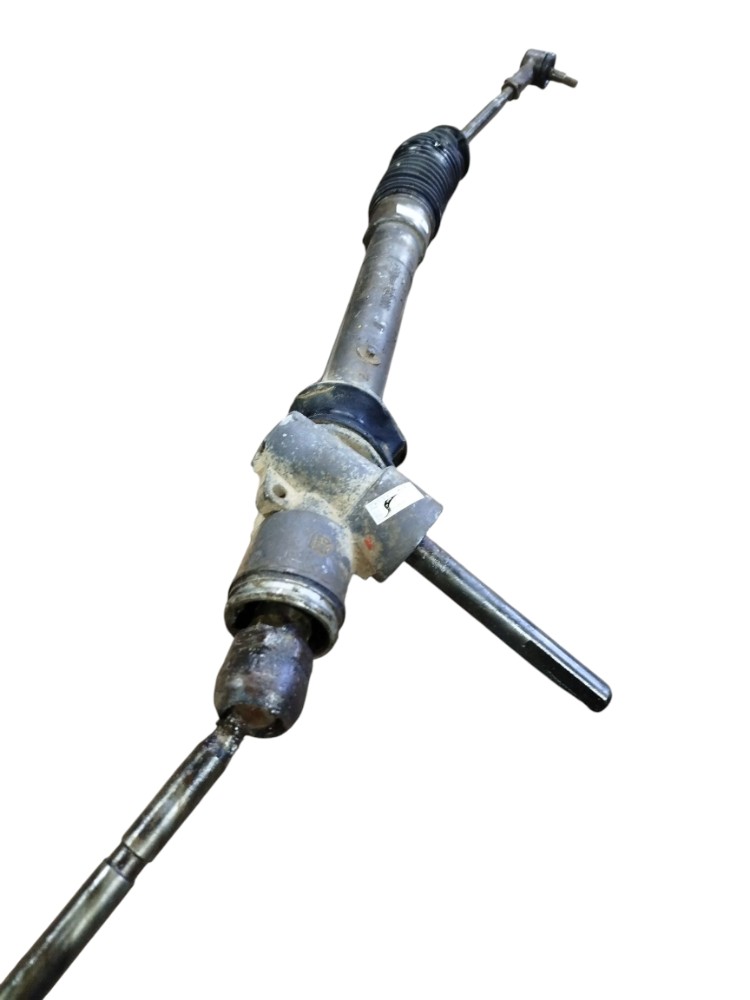 Caixa direção mecânica wind 1.0 gm celta corsa 1994 a 2016 5