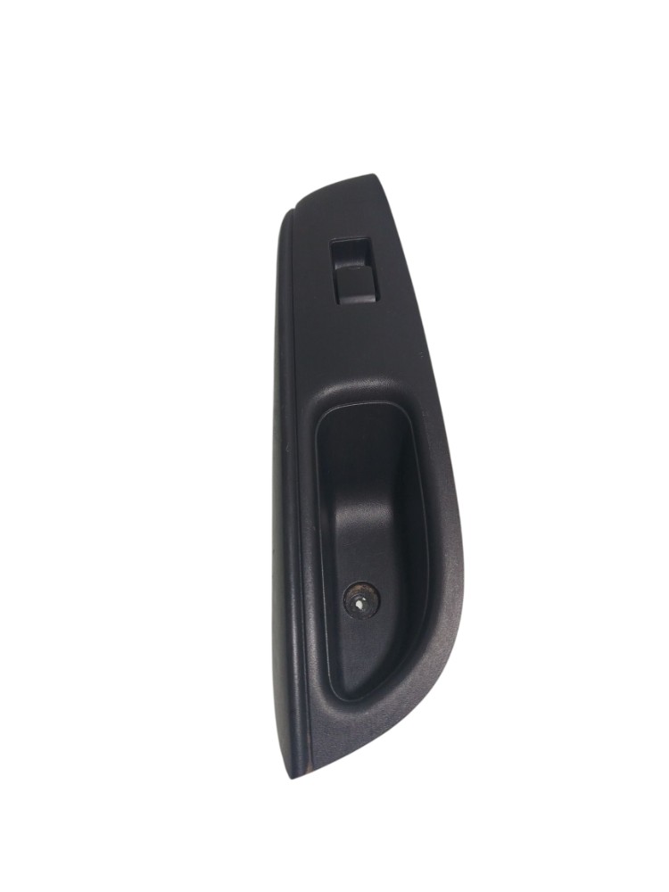 Comando Botao Vidr Tras Direito Nissan Versa 2013 829603ba0a 3