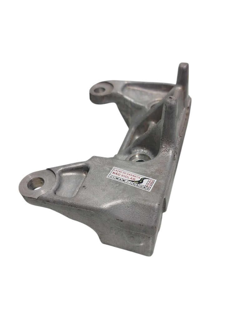 Suporte Coxim Diant Motor Xsara Picasso 1.6 2004 9644715380 5