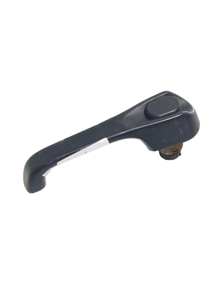 Maçaneta Externa Tras Direita Fiat Fiorino Uno 2009 2