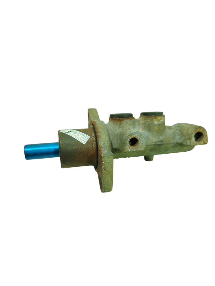 Cilindro mestre freio Gm Vectra Astra 2003 5