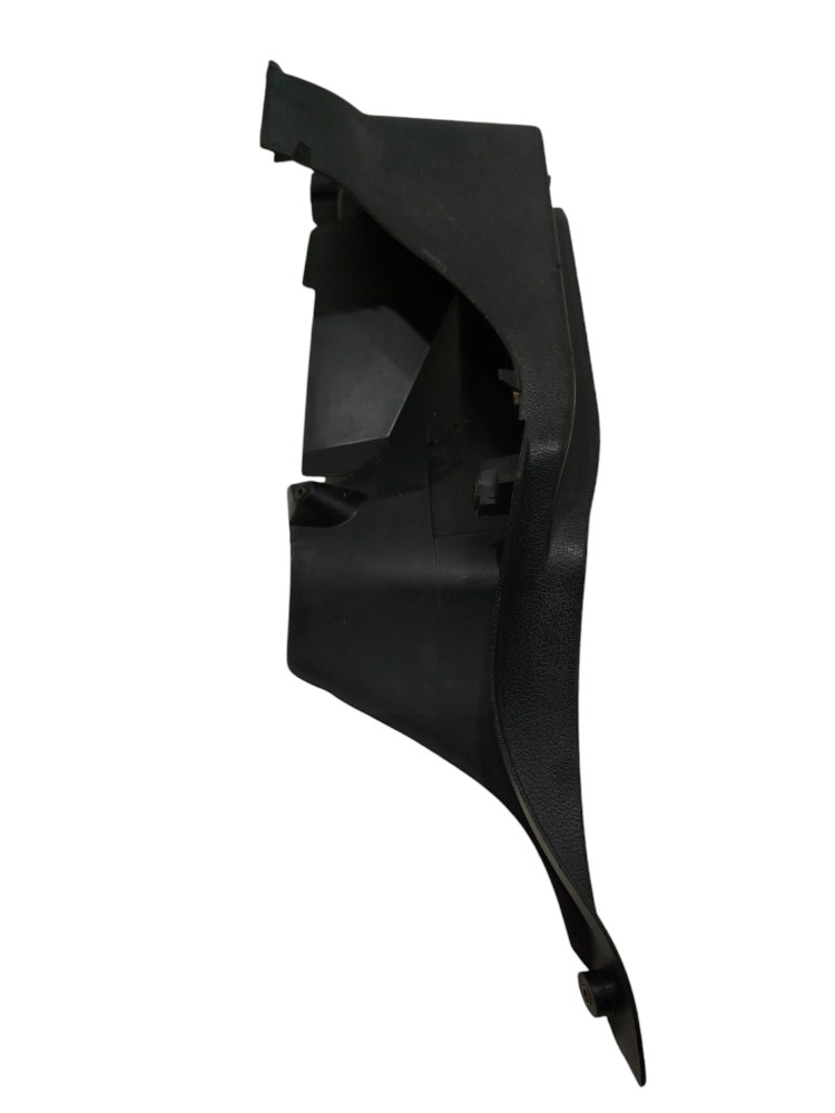 Suporte Bagagito Esquerdo Astra 2002 Hatch 2 Porta 93267185 1