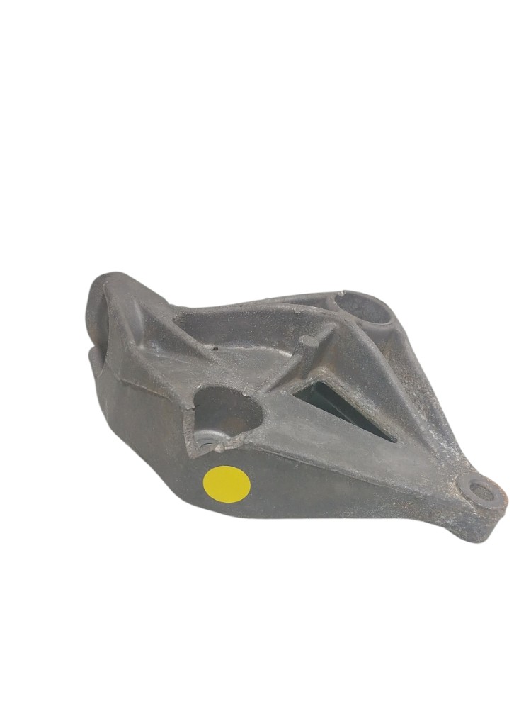 Suporte Diant Esq Motor Vectra 2.2 16v 1997 A 2005 Detalhe 3