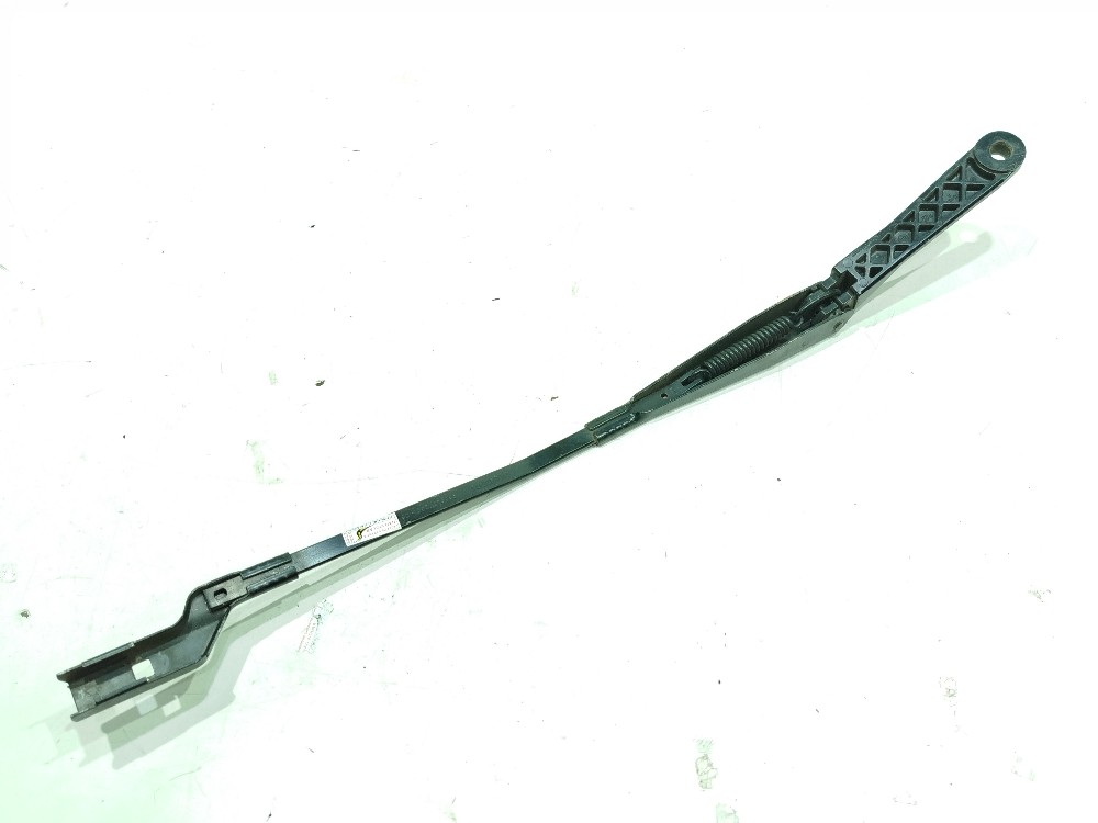 Braço Limpador Esquerdo Peugeot 308 408 2012 2