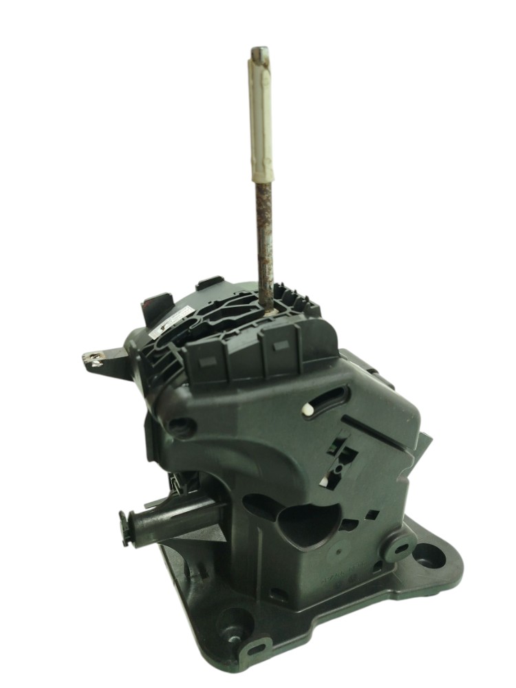 Alavanca Câmbio Automático Peugeot 308 408 2011 A 2015 1