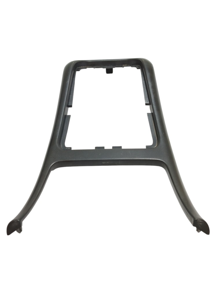Moldura Console Câmbio Citroen Xsara 2002 9624665277 7