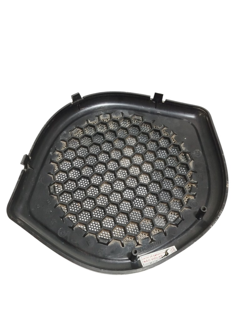 Tela Auto Falante Citroen Xsara Break 2000 9623422277 A 7