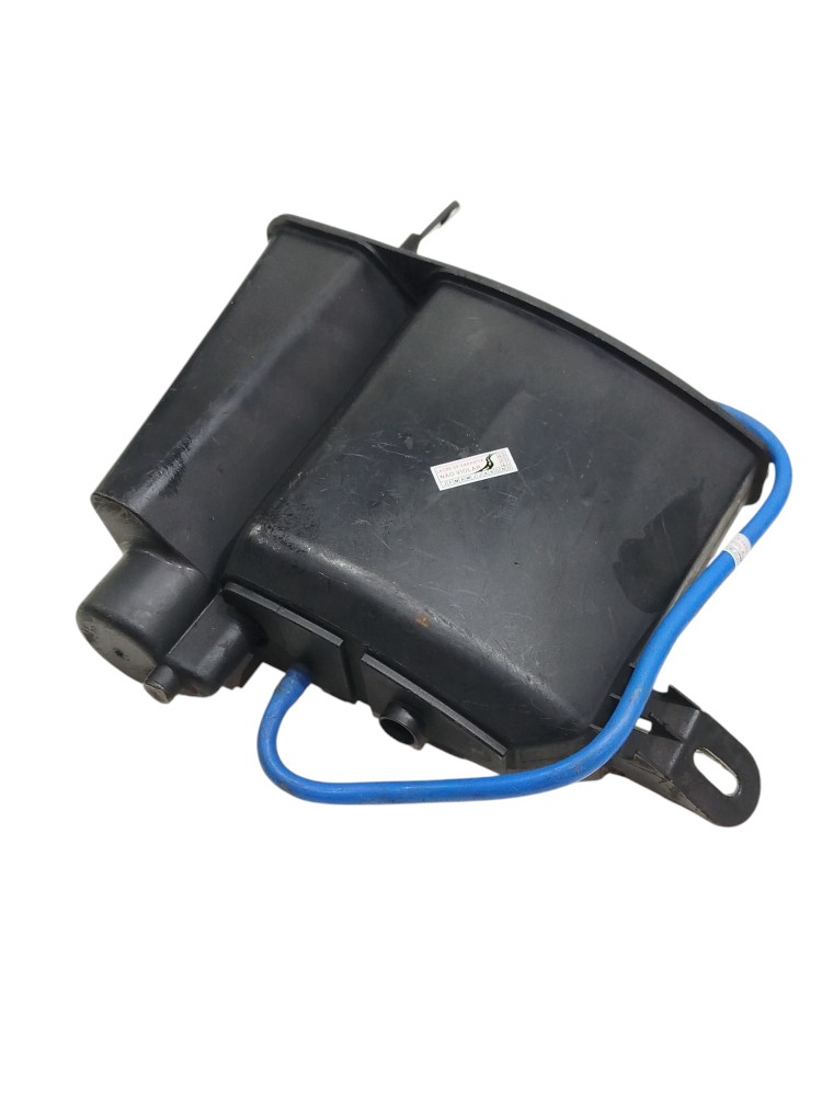 Filtro Canister 1.8 8v Fiat Stilo 2012 46801570 2