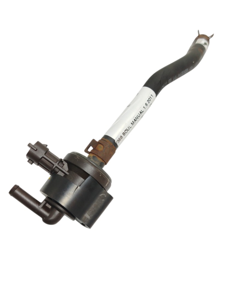 Válvula Canister Kia Soul Manual 1.6 2011 9270930004