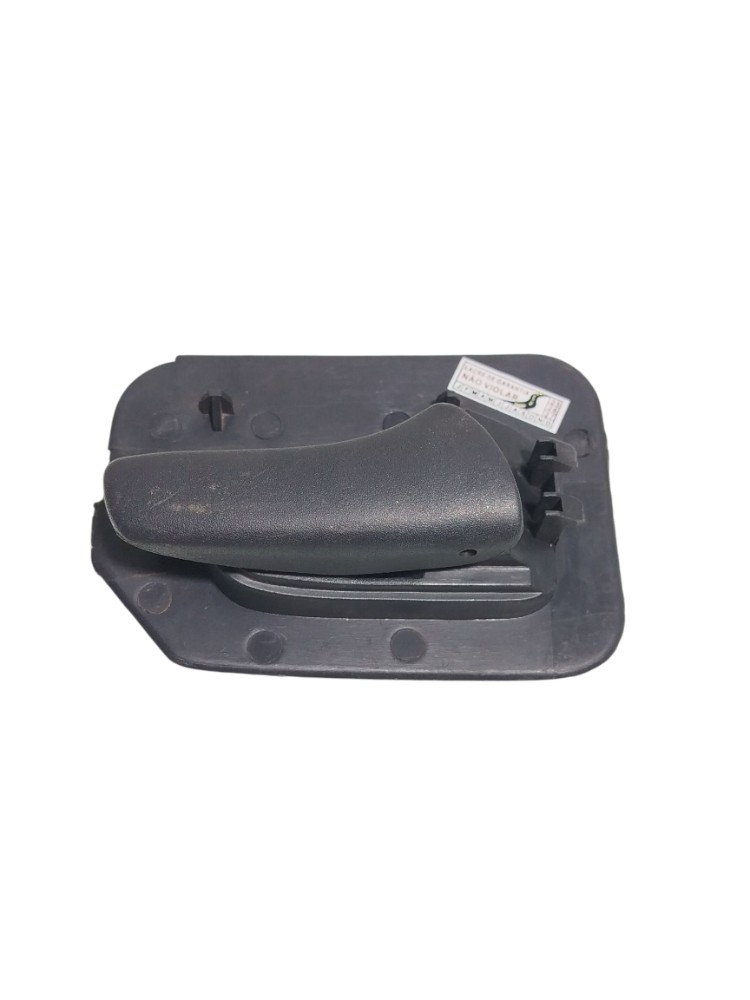 Maçaneta Int Tras Direita Gm Corsa 2002 a 2007 90431364RH 1