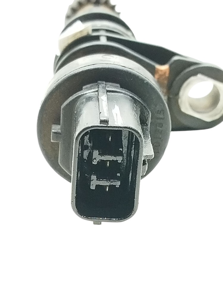 Sensor Velocidade Honda Civic 1.7 2001 5