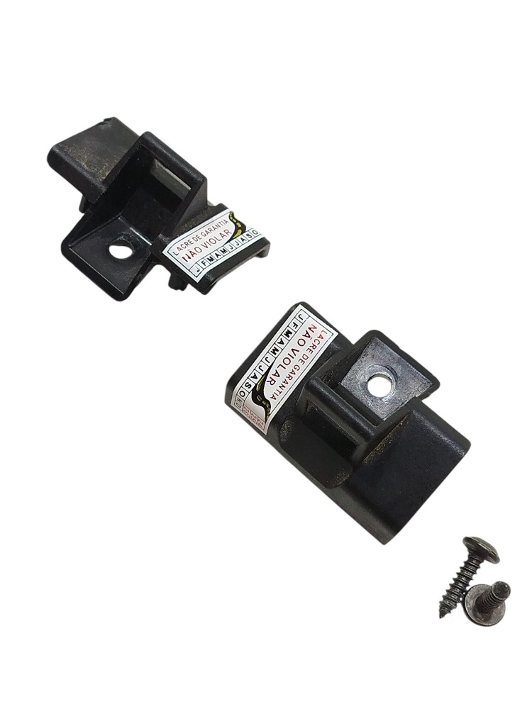 Tampa Porta Treco C4 Picasso Glx 2.0 16v 2012 Gasolina