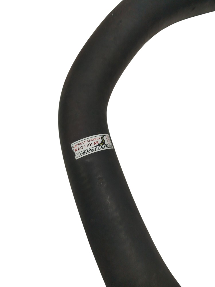 Mangueira Superior Radiador Voyage 1.6 Trend 2015 5