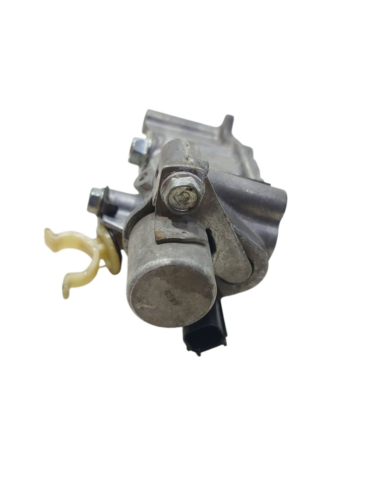 Válvula Solenóide Cabeçote Honda Crv 2.0 4×4 2012 8