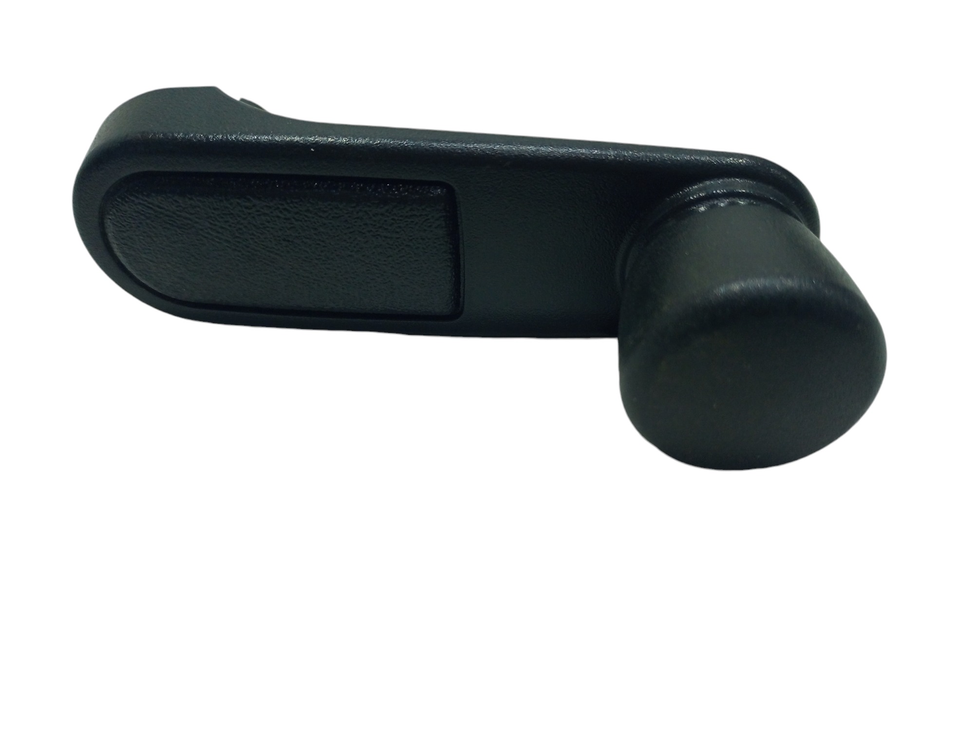 Manivela Vidro Traseiro Direito Peugeot 206 1.4 2004 1