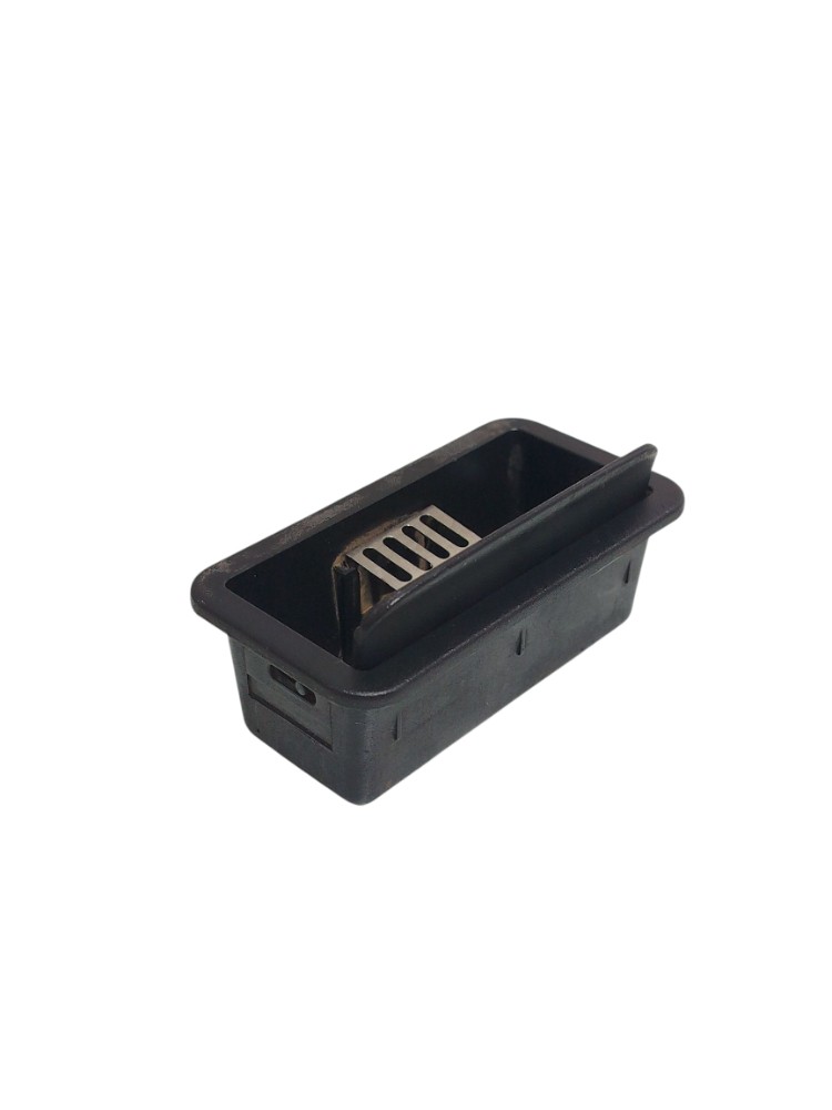 Cinzeiro Porta Objtos Fiat Tempra 1999 221235 3