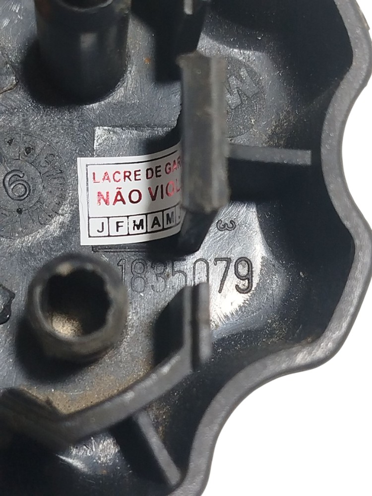 Regulador Banco Fiat Palio 1996 A 1998 5