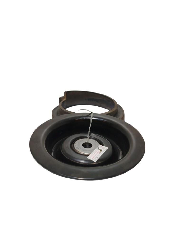 Coxim Amortecedor Dianteiro Gm Corsa 1995 B 110488 8